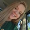 elliebinder